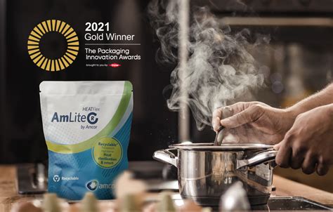 amcor reddit|Working at Amcor: 1,448 Reviews .